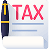 Tax Consultant