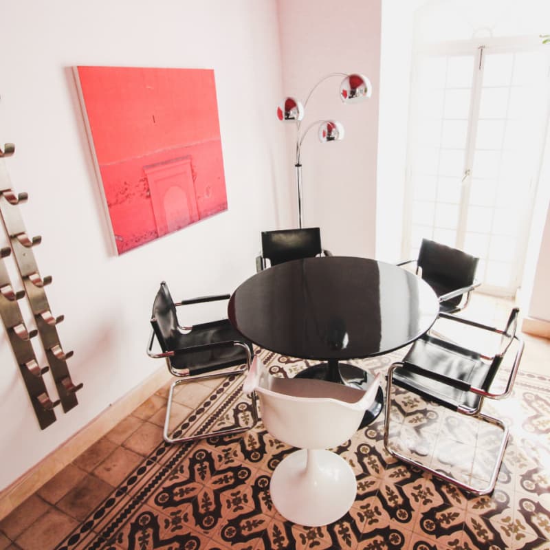 Additions and Remodels
