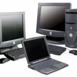 Computer Hardware